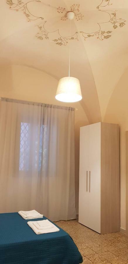 Ferienwohnung Casa Antonella Acireale Exterior foto